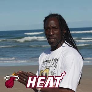 Meet your Posher, Carlton